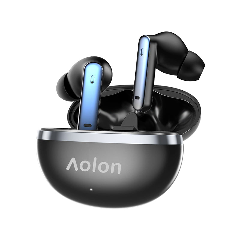 Fon Telinga Aolon ANC ONE - Aolon