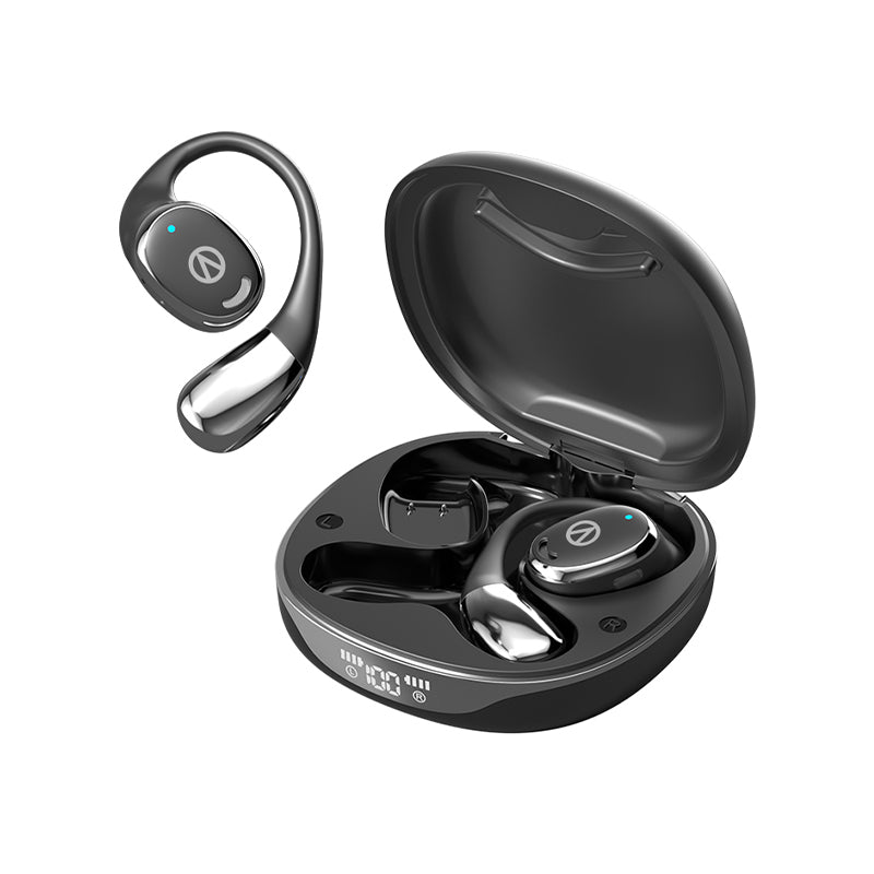Fon Telinga Aolon Open Fit 2 - Aolon