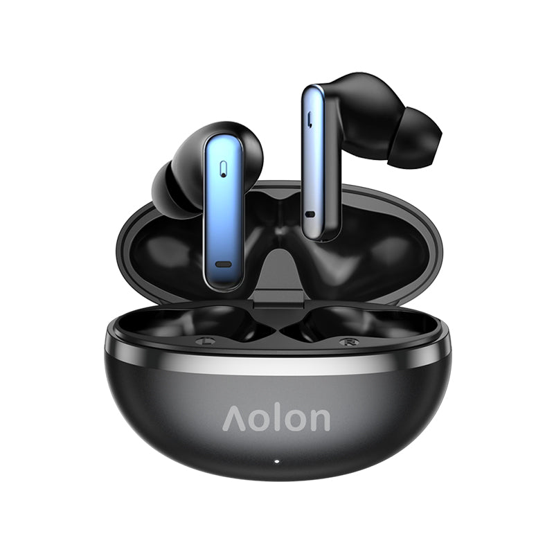 Fon Telinga Aolon ANC ONE - Aolon