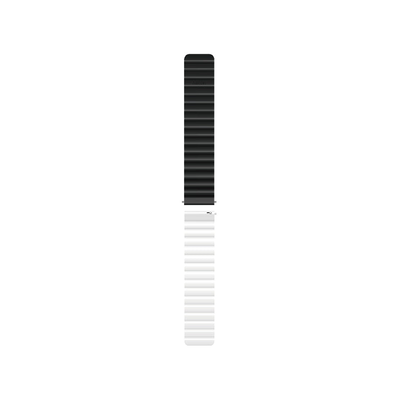 Tali Magnetik Aolon 22mm - Aolon