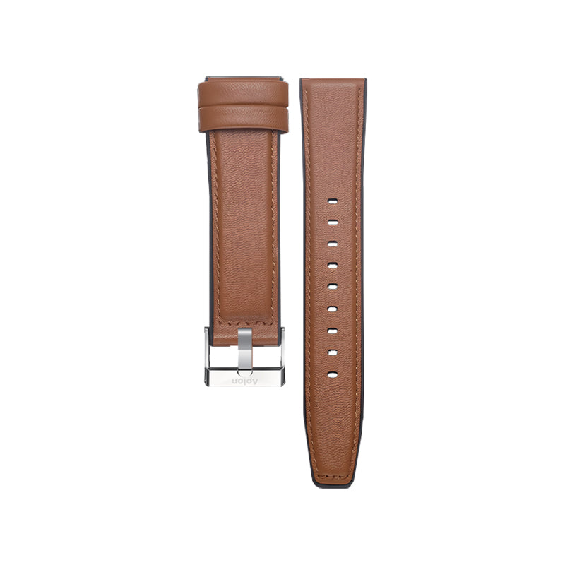 Jam Tangan Aolon Navi R4 Band - Aolon