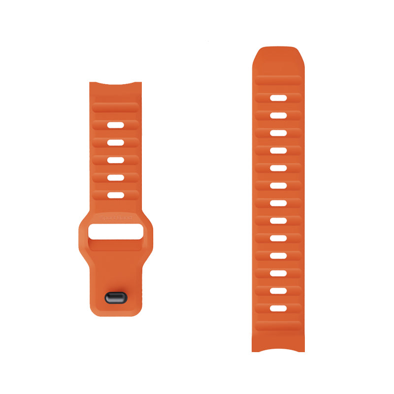 Jam Tangan Aolon Navi R3 Band - Aolon