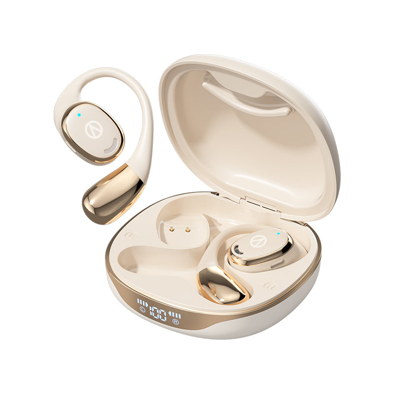 Fon Telinga Aolon Open Fit 2 - Aolon