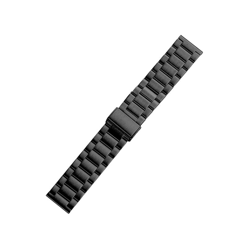 Gelang Pautan Keluli Tahan Karat Aolon 22mm - Aolon