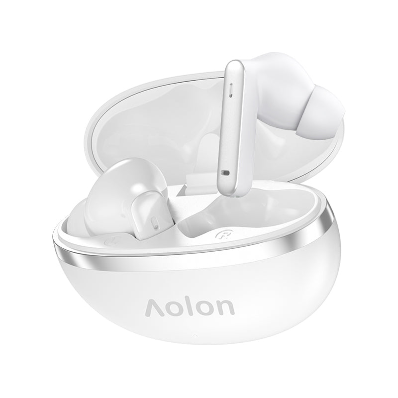 Fon Telinga Aolon ANC ONE - Aolon