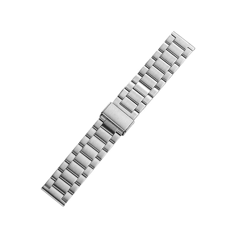 Gelang Pautan Keluli Tahan Karat Aolon 22mm - Aolon