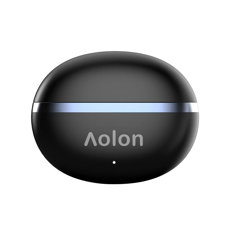 Fon Telinga Aolon ANC ONE - Aolon