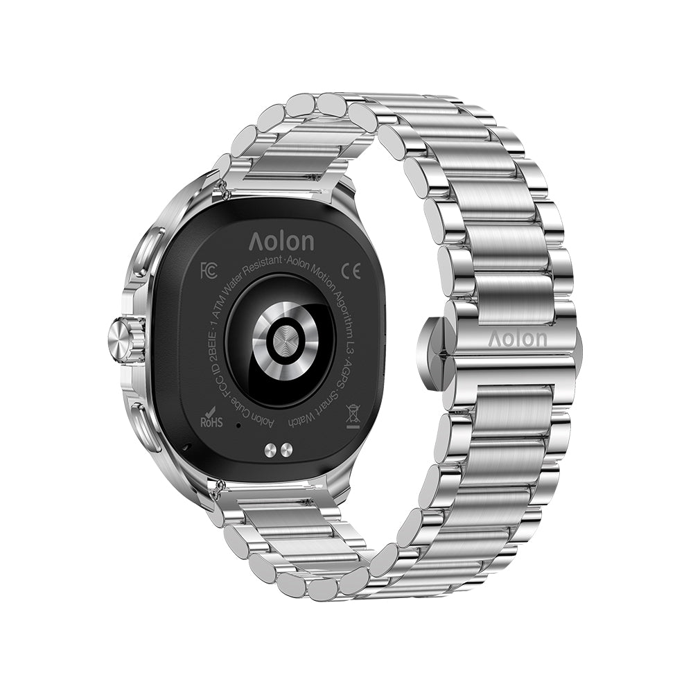 Kubus - Aolon
