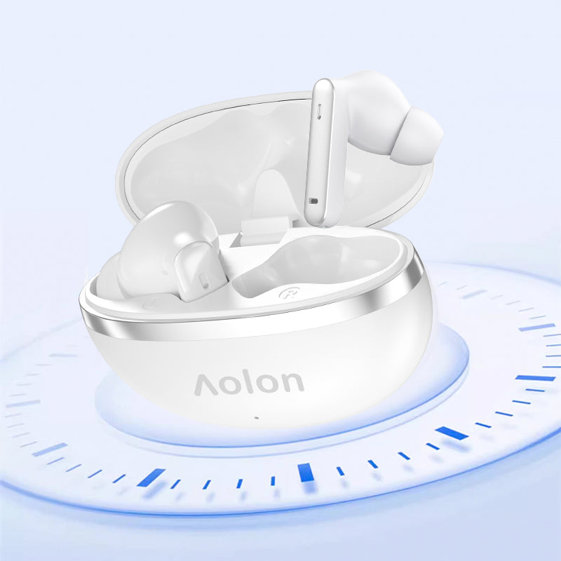 Fon Telinga Aolon ANC ONE - Aolon