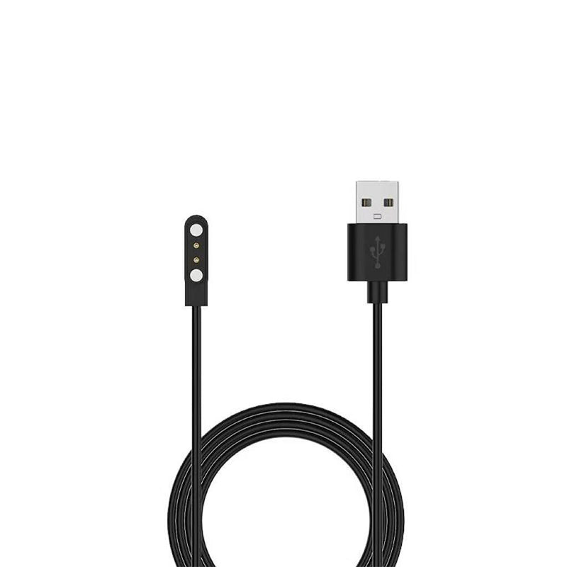 Pengecas Jam Tangan Aolon CC03 (Untuk GT5 Pro) - Aolon